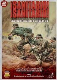 [9788409479146] ¡Sanitario!¡Sanitario!