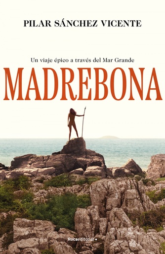 [9788419743794] Madrebona