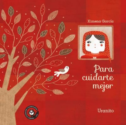 [9788416773350] PARA CUIDARTE MEJOR