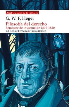 [9788446055426] Filosofía del derecho