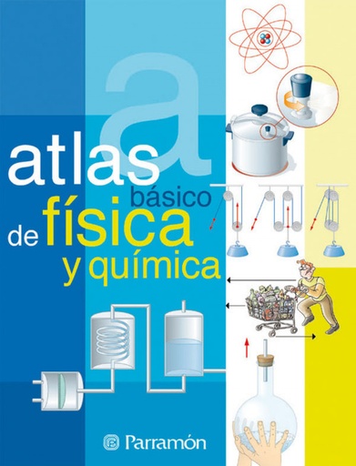 [9788434225206] Física y qímica