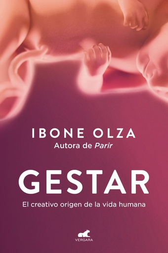 [9788419820211] Gestar