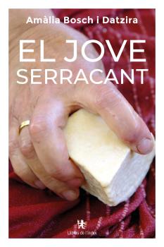 [9788412811391] El jove Serracant