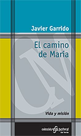 [9788429316902] El camino de María