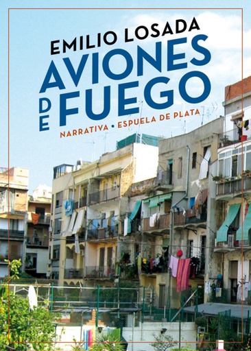 [9788417146047] AVIONES DE FUEGO