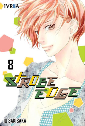 [9788415922650] Strobe Edge, 8