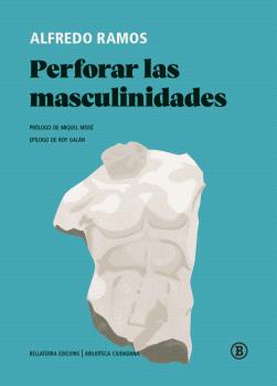 [9788419160379] PERFORAR LAS MASCULINIDADES