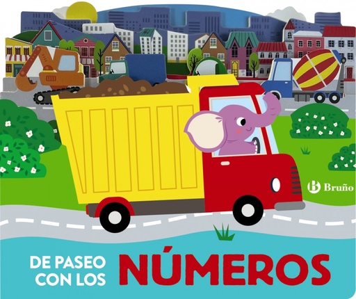 [9788469641668] De paseo con los números