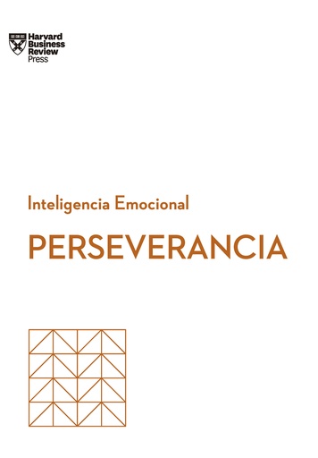 [9788417963927] Perseverancia