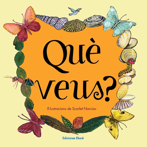 [9788412372885] Què veus?