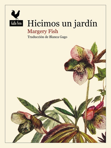 [9788419168498] Hicimos un jardín