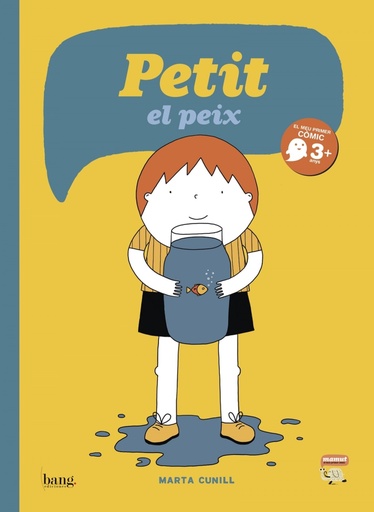 [9788415051916] PETIT EL PEIX