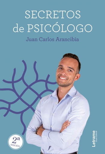 [9788410682719] Secretos de psicólogo