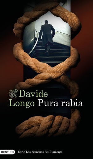 [9788423365302] Pura rabia (Serie Los crímenes del Piamonte 3)