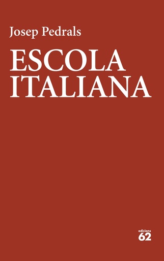 [9788429781908] Escola italiana