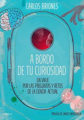 [9788491996484] A bordo de tu curiosidad