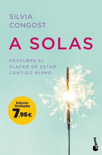 [9788408287834] A solas