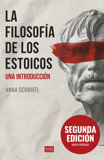 [9788418164415] La filosofía de los estoicos