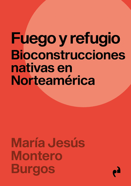 [9788410065062] FUEGO Y REFUGIO