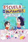 [9788412171976] ESCUELA DE HUMANITOS