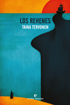 [9788419158673] Los rehenes