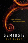 [9788410031661] SEMIOSIS