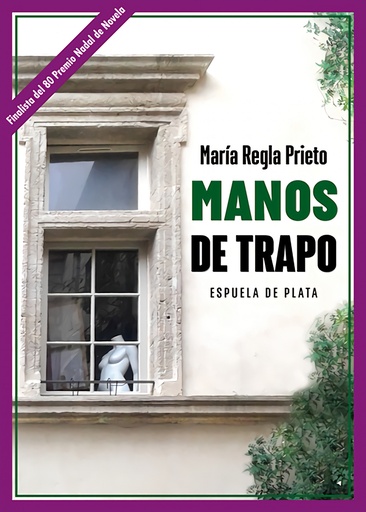 [9788419877208] Manos de trapo