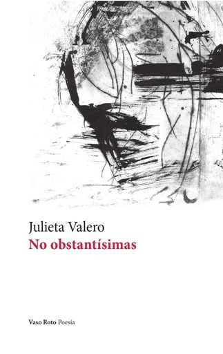 [9788419693563] No obstantísimas