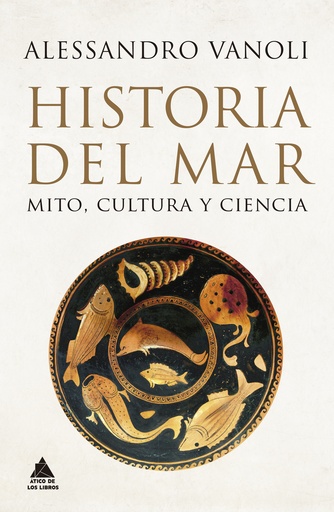 [9788419703262] Historia del mar