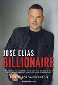 [9788417932893] BILLIONAIRE