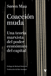 [9788419719942] Coacción muda