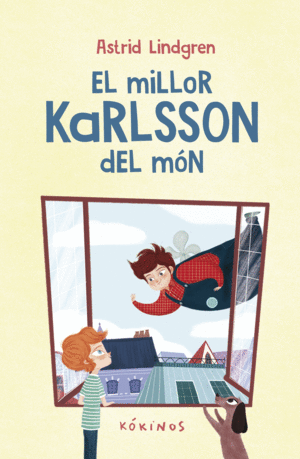 [9788419475633] El millor Karlsson del món