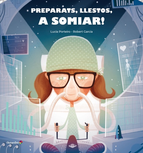 [9788417667702] PREPARATS, LLESTOS, A SOMIAR!