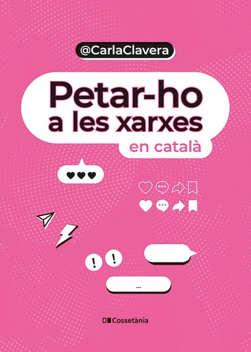 [9788413563589] Petar-ho a les xarxes