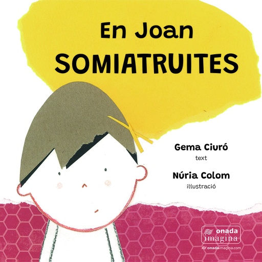 [9788418634970] En Joan Somiatruites