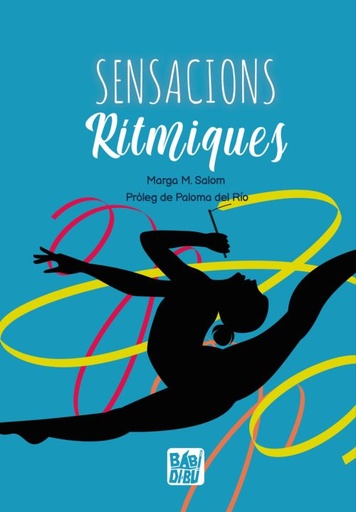 [9788410222649] Sensacions rítmiques