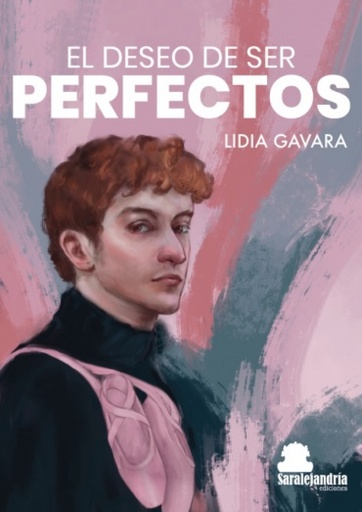 [9788410105218] EL DESEO DE SER PERFECTOS