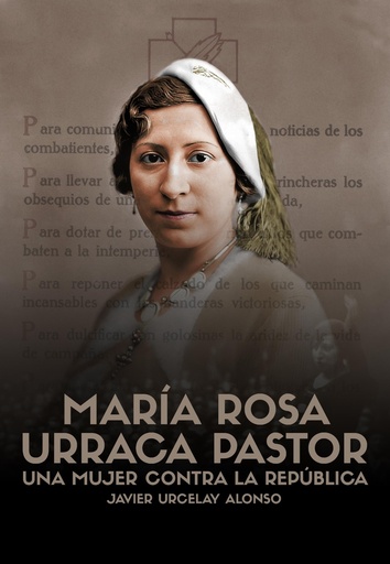 [9788419764607] MARIA ROSA URRACA PASTOR