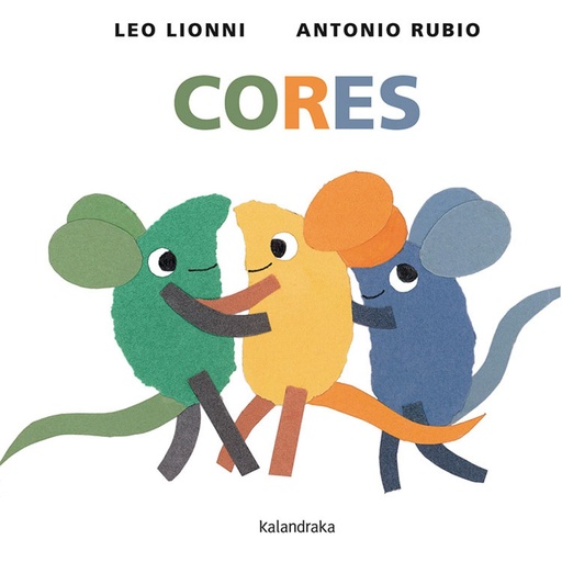 [9788484648451] Cores