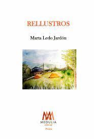 [9788419438553] RELLUSTROS