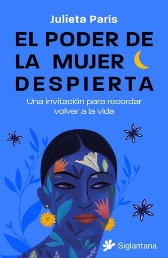 [9788410179158] El poder de la mujer despierta