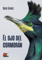 [9788419624512] EL OJO DEL CORMORAN