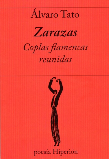 [9788490020463] Zarazas