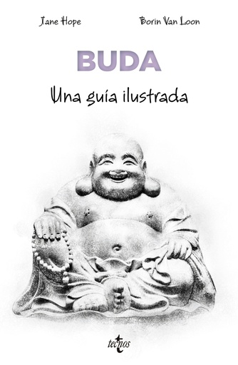 [9788430987634] Buda