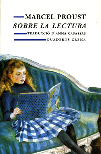 [9788477271666] Sobre la lectura