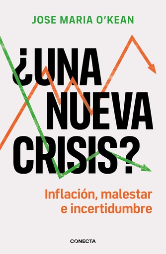 [9788417992651] ¿Una nueva crisis?