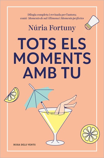 [9788419756411] Tots els moments amb tu