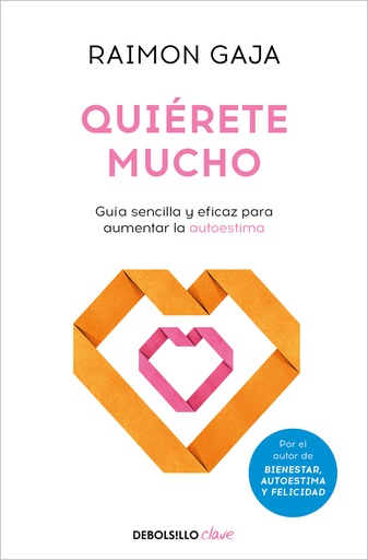 [9788466371469] Quiérete mucho