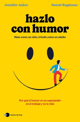 [9788419812568] Hazlo con humor