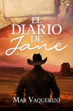 [9788419939296] El diario de Jane